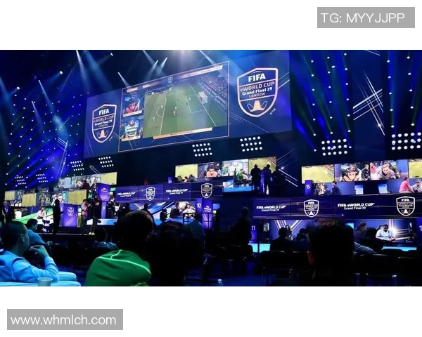 足球场上的永恒传奇：那些英年早逝的球星与他们的最后一场比赛