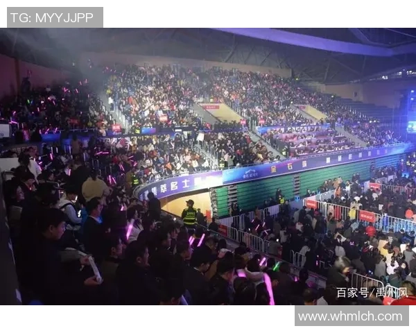 足球巨星登场引爆全场观众座位分布焦点揭秘